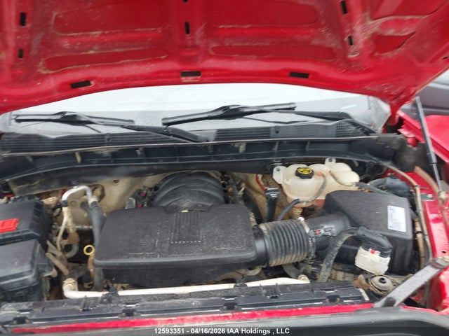 1GTR9AEF5KZ325953 GMC Sierra K1500