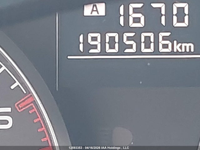 Продажа на аукционе авто 2014 Subaru Outback 2.5i, vin: 4S4BRGDC2E3228465, номер лота: 12593353