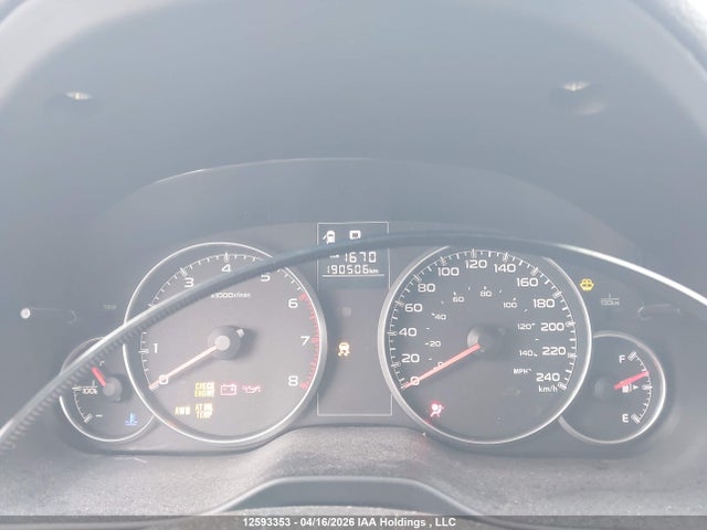 Продажа на аукционе авто 2014 Subaru Outback 2.5i, vin: 4S4BRGDC2E3228465, номер лота: 12593353