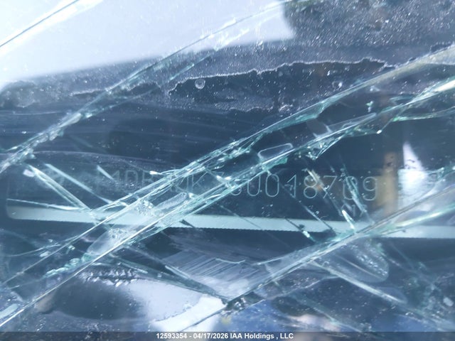 12593354 :رقم المزاد ، 4T1DBADK7SU018709 vin ، 2025 Toyota Camry Xse/xle/le/se مزاد بيع