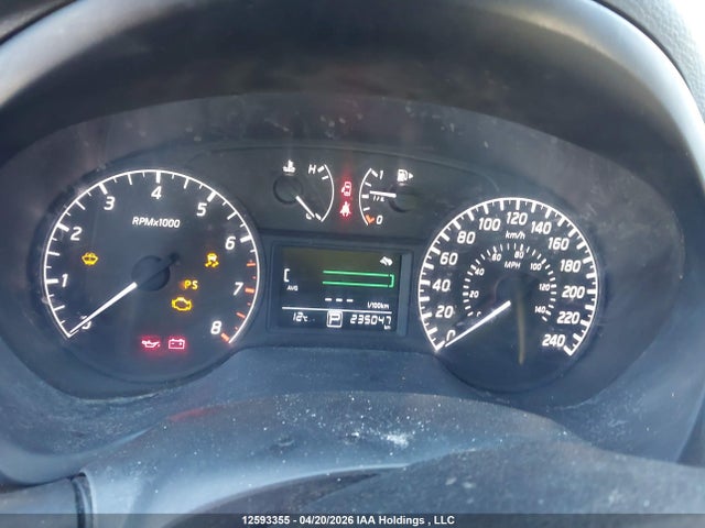 2016 Nissan Sentra S/sv/sr/sl მანქანა იყიდება აუქციონზე, vin: 3N1AB7AP2GL659247, აუქციონის ნომერი: 12593355