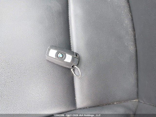 Продаж на аукціоні авто 2008 Bmw 328i, vin: WBAVC535X8FZ85415, номер лоту: 12593356