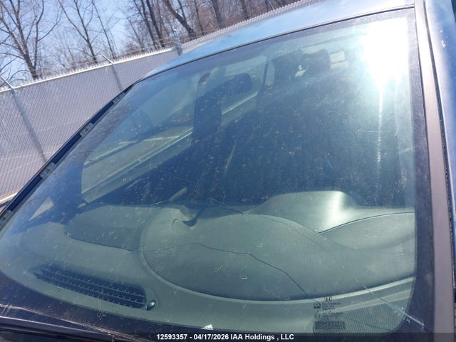 Aukcja sprzedaży 2009 Honda Civic, vin: 2HGFA15209H004678, numer aukcji: 12593357