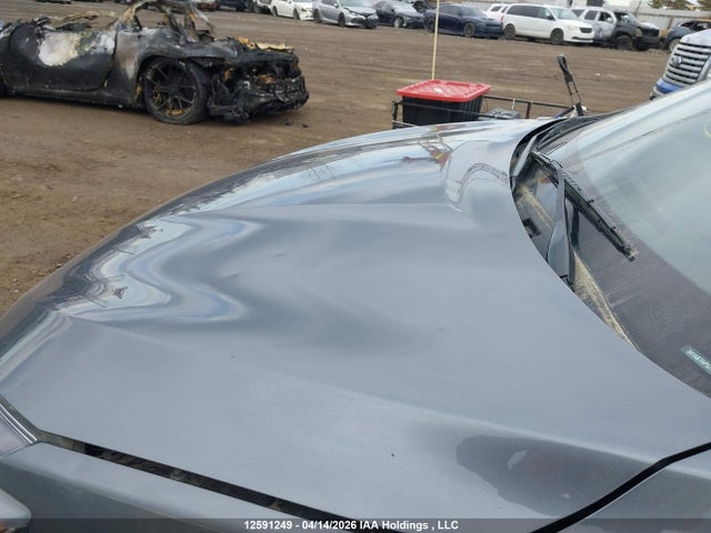 3N1AB7AP5JY242022 Nissan Sentra 1.8 S/1.8 Sv/1.8 Sv Midnight Edition