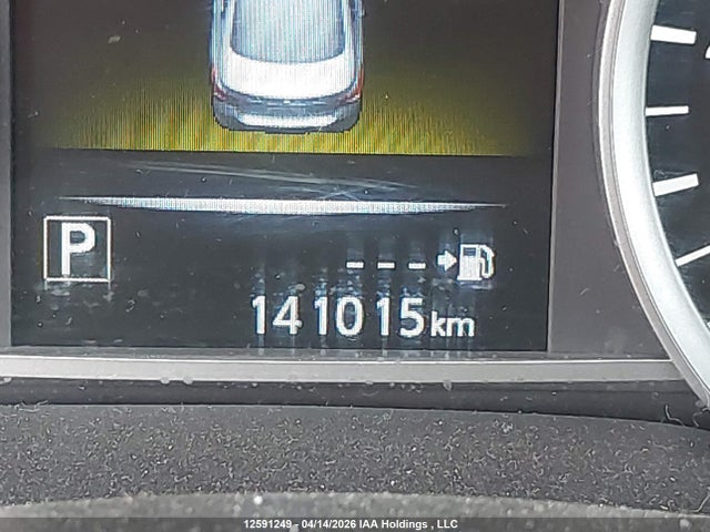 3N1AB7AP5JY242022 Nissan Sentra 1.8 S/1.8 Sv/1.8 Sv Midnight Edition