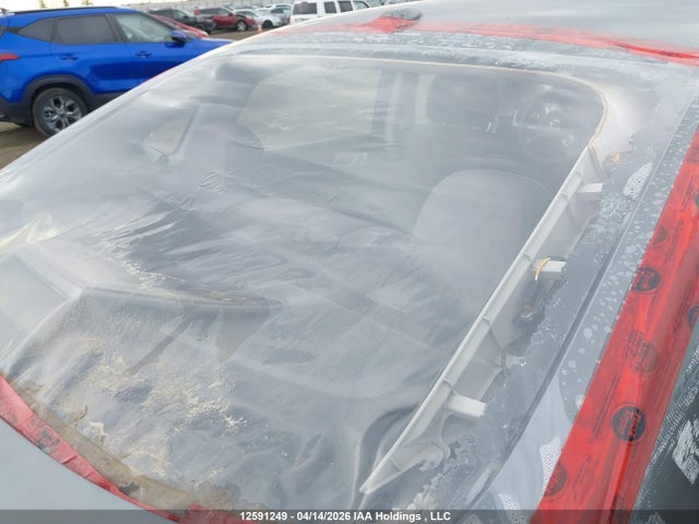3N1AB7AP5JY242022 Nissan Sentra 1.8 S/1.8 Sv/1.8 Sv Midnight Edition