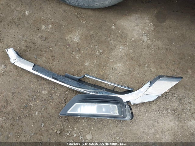 2013 Honda Accord Sport მანქანა იყიდება აუქციონზე, vin: 1HGCR2F57DA807151, აუქციონის ნომერი: 12591269