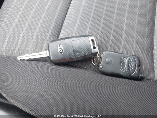 Продажа на аукционе авто 2014 Kia Forte Lx, vin: KNAFX4A64E5248985, номер лота: 12593360
