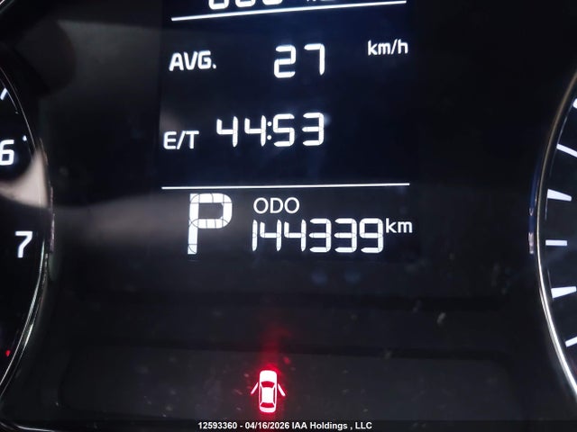 Продажа на аукционе авто 2014 Kia Forte Lx, vin: KNAFX4A64E5248985, номер лота: 12593360