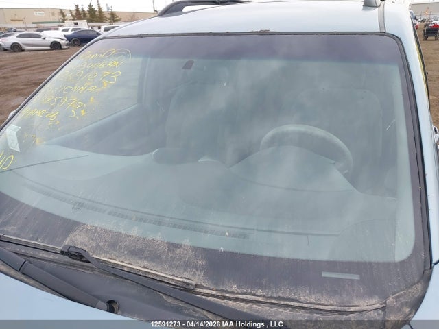 2006 Toyota Sienna Ce 7 Passenger/ce 8 Passenger/le 7 Passenger/le 8 Passenger მანქანა იყიდება აუქციონზე, vin: 5TDZA23C96S425972, აუქციონის ნომერი: 12591273