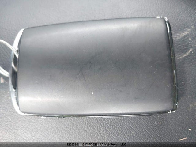 3MVDMBCM8SM843197 Mazda Cx-30 Gs