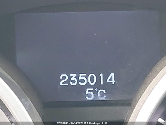 Продаж на аукціоні авто 2010 Acura Tl, vin: 19UUA9F54AA801078, номер лоту: 12591286
