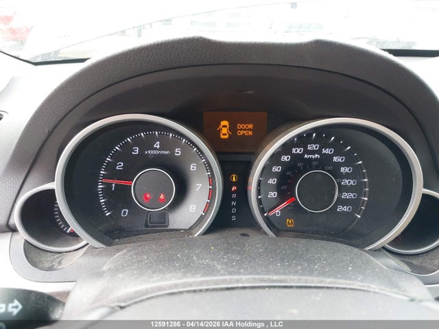 Продаж на аукціоні авто 2010 Acura Tl, vin: 19UUA9F54AA801078, номер лоту: 12591286