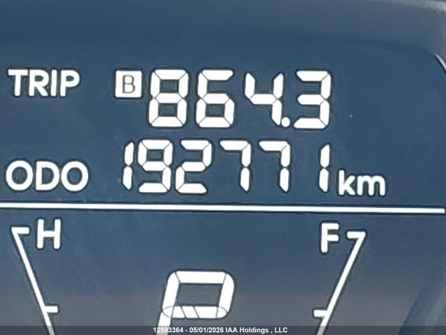 2011 Hyundai Elantra მანქანა იყიდება აუქციონზე, vin: 5NPDH4AEXBH024260, აუქციონის ნომერი: 12593364