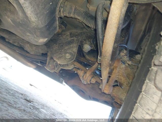 7MUFBABG6SV075036 Toyota Corolla Cross Hybrid Se