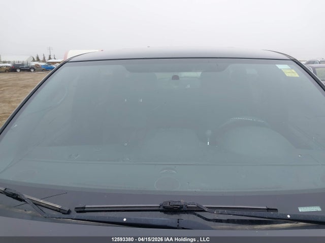 Продаж на аукціоні авто 2017 Dodge Grand Caravan Gt, vin: 2C4RDGEG0HR780979, номер лоту: 12593380