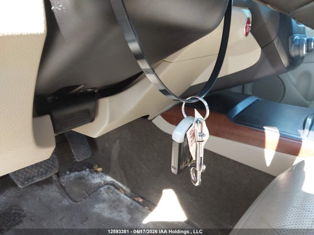 Продажа на аукционе авто 2013 Acura Rdx Technology, vin: 5J8TB4H52DL801307, номер лота: 12593381