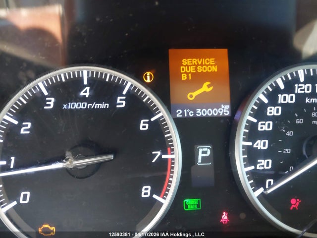 Продажа на аукционе авто 2013 Acura Rdx Technology, vin: 5J8TB4H52DL801307, номер лота: 12593381