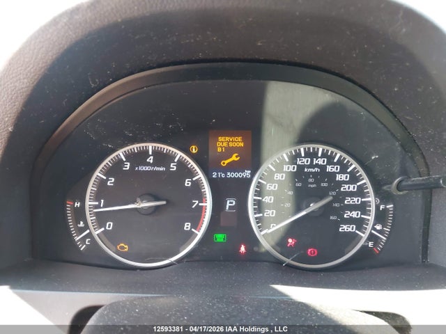 Продажа на аукционе авто 2013 Acura Rdx Technology, vin: 5J8TB4H52DL801307, номер лота: 12593381