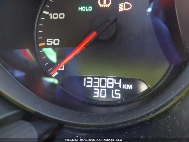 Porsche MACAN S 2015 WP1AB2A50FLB44402 Image 15