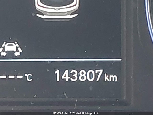 Продажа на аукционе авто 2018 Hyundai Kona 1.6t Ultimate, vin: KM8K5CA59JU159644, номер лота: 12593385