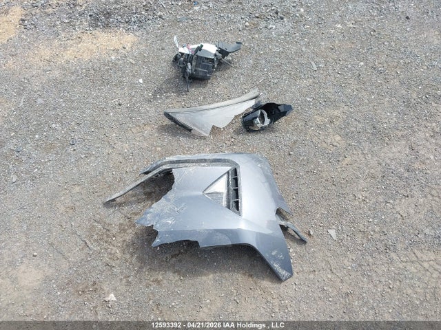 KMHD84LF5KU813486 Hyundai Elantra Preferred