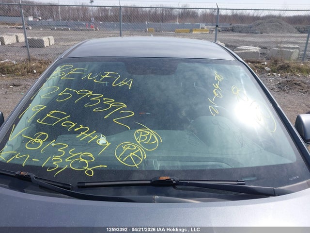 KMHD84LF5KU813486 Hyundai Elantra Preferred