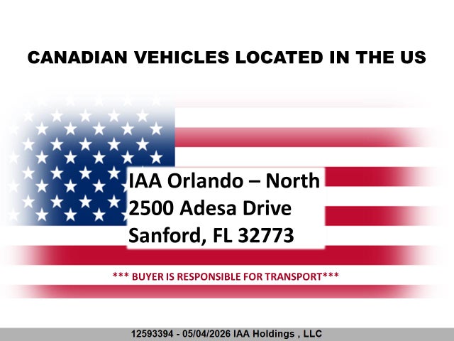 1V2FR2CAXRC529921 Volkswagen Atlas Sel Premium R-line