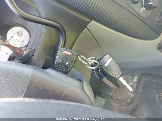 Продаж на аукціоні авто 2005 Dodge Grand Caravan Se, vin: 1D4GP24R85B109495, номер лоту: 12593398