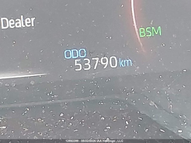 Toyota RAV4 LE 2023 2T3B1RFV9PC346522 Image 16