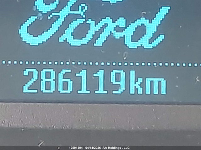 Продаж на аукціоні авто 2018 Ford Transit-250, vin: 1FTYR1YM2JKA71308, номер лоту: 12591304