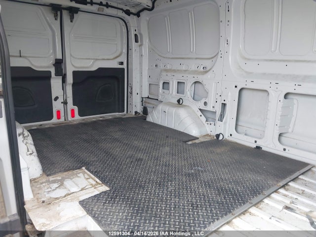 Продаж на аукціоні авто 2018 Ford Transit-250, vin: 1FTYR1YM2JKA71308, номер лоту: 12591304