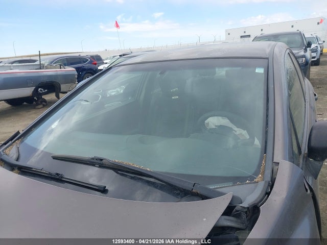 Aukcja sprzedaży 2010 Honda Civic Dx-g, vin: 2HGFA1F48AH015237, numer aukcji: 12593400