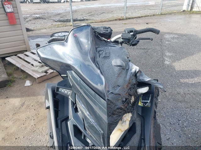 Polaris Polaris 2023 SN1TDV8M0PC250740 Image 12