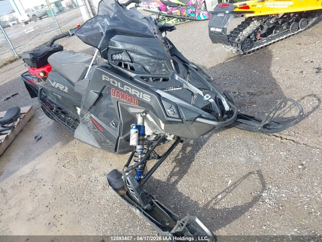 Polaris Polaris 2023 SN1TDV8M0PC250740 Image 16