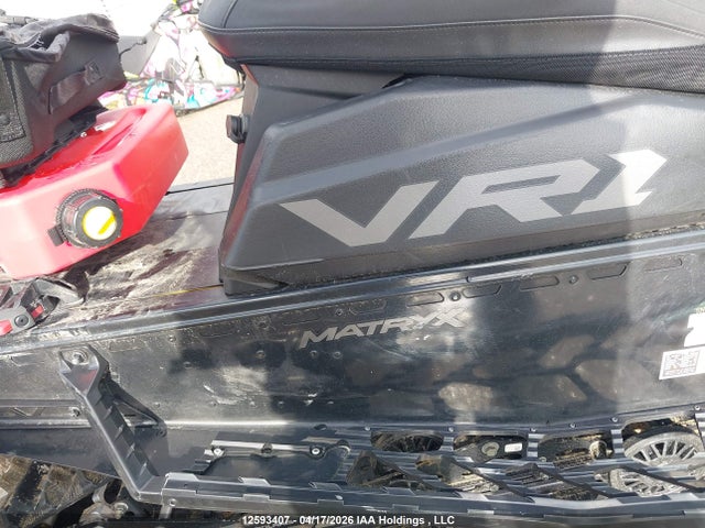 Polaris Polaris 2023 SN1TDV8M0PC250740 Image 17