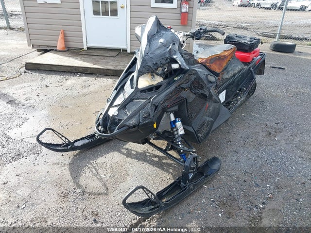 Polaris Polaris 2023 SN1TDV8M0PC250740 Image 2