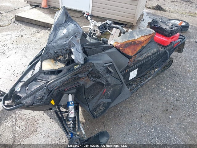 Polaris Polaris 2023 SN1TDV8M0PC250740 Image 6