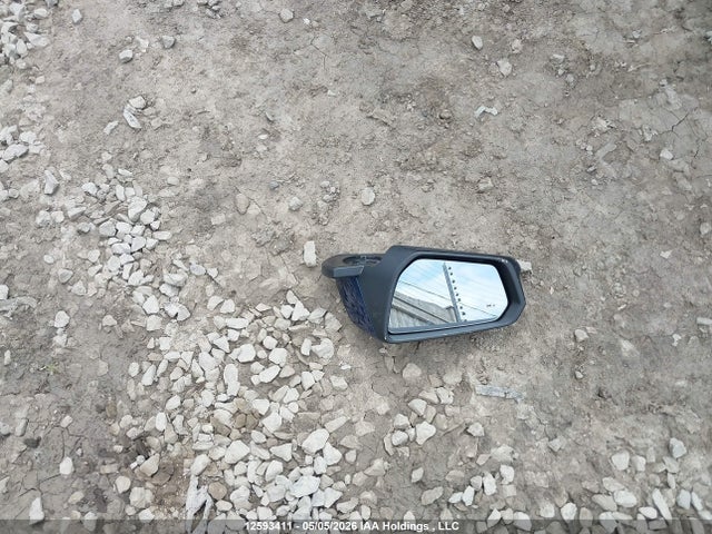 Aukcja sprzedaży 2021 Chevrolet Equinox Lt, vin: 2GNAXUEV6M6116335, numer aukcji: 12593411