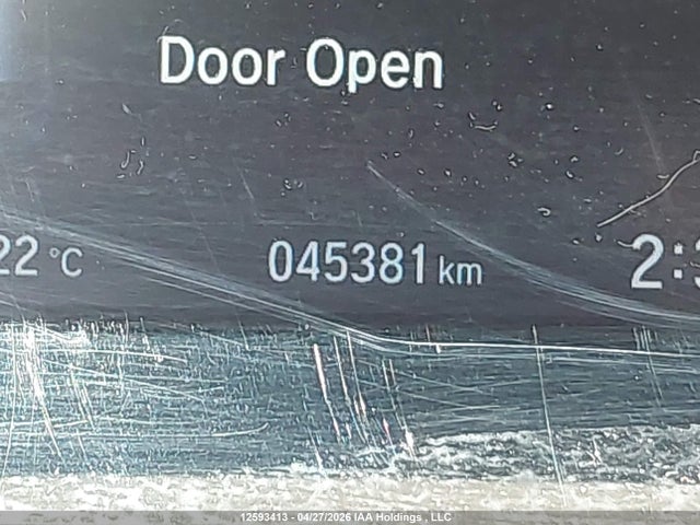 2HKRW2H29JH150619 Honda CR-V