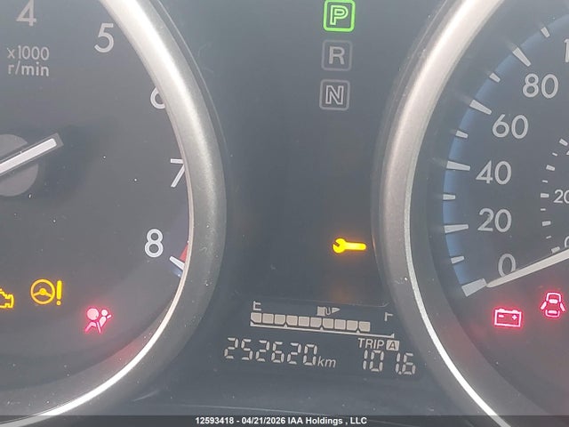Продаж на аукціоні авто 2012 Mazda 3 I, vin: JM1BL1V77C1669375, номер лоту: 12593418