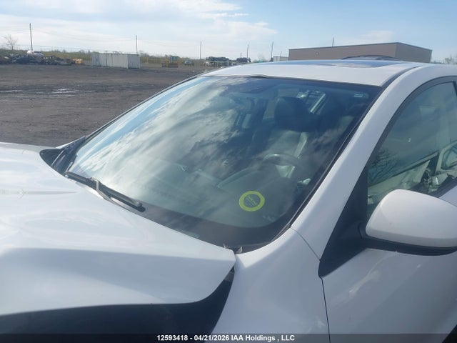 Продаж на аукціоні авто 2012 Mazda 3 I, vin: JM1BL1V77C1669375, номер лоту: 12593418