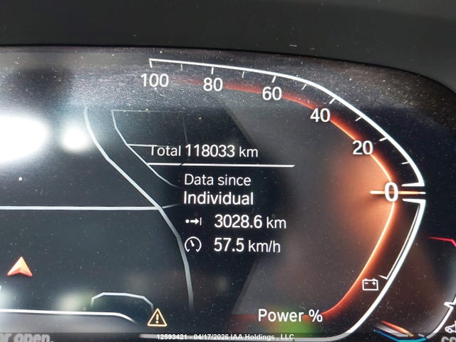 5UXCR6C01M9E02730 BMW X5 Xdrive40i