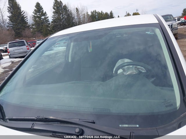 Продаж на аукціоні авто 2013 Honda Cr-v Lx, vin: 2HKRM4H3XDH104294, номер лоту: 12593422