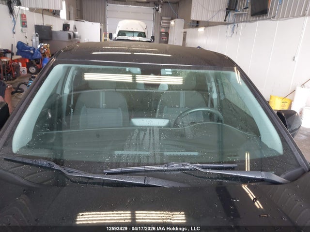 2023 Chevrolet Blazer 2lt მანქანა იყიდება აუქციონზე, vin: 3GNKBHRS8PS154908, აუქციონის ნომერი: 12593429