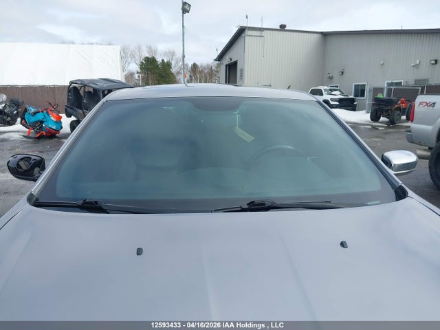 2C3CCAKT6EH315961 Chrysler 300C