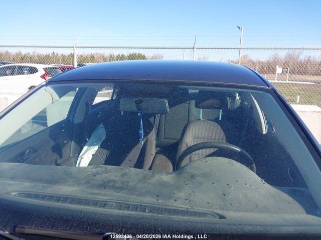 Aukcja sprzedaży 2011 Volkswagen Jetta, vin: 3VWDK7AJ0BM031659, numer aukcji: 12593436