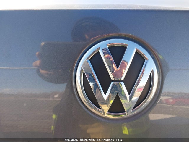 Aukcja sprzedaży 2011 Volkswagen Jetta, vin: 3VWDK7AJ0BM031659, numer aukcji: 12593436