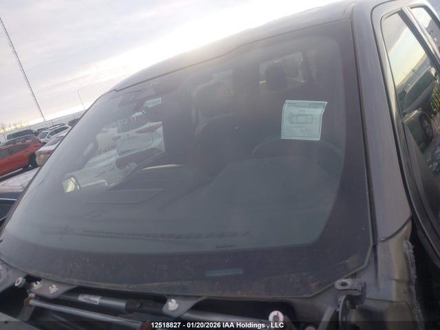 1FTFW3L85RKD10707 Ford F-150 Xlt