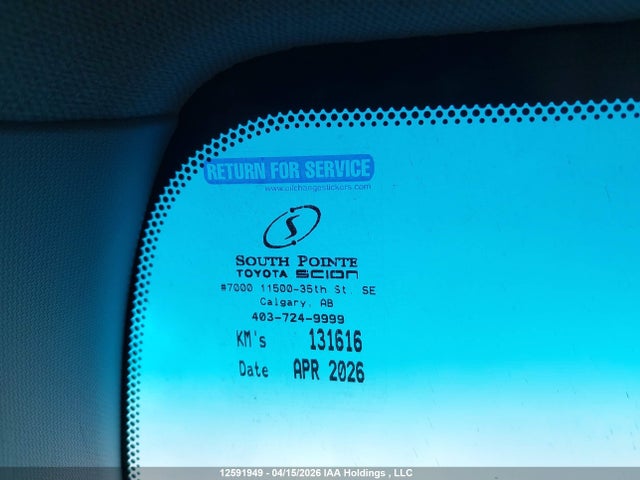 2012 Toyota Camry Xle V6 მანქანა იყიდება აუქციონზე, vin: 4T1BK1FK0CU516840, აუქციონის ნომერი: 12591949
